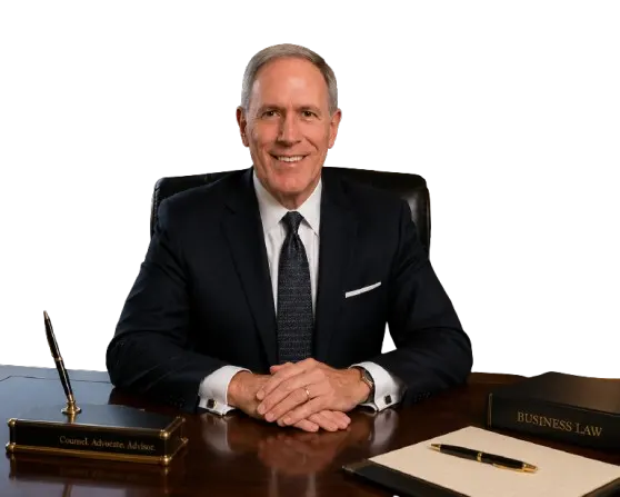Richard K. Heiser