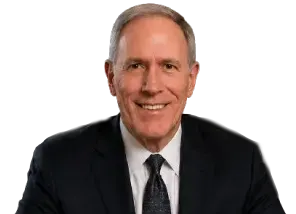 Richard K. Heiser